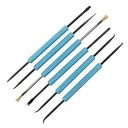 SOLDERING TOOL SA-10