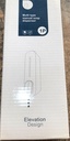 SOPE DISPANCER MULTI TYPE 