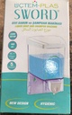 SOPE DISPANCER SWORD 500ML