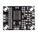 SOUND BOARD MULTY CA-3110 2X15W