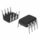 SP490CS DIP 8PIN