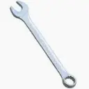 KEY 6"