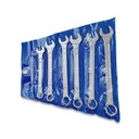 KEY SET RED DIAMOND