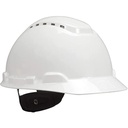 HELMET WHITE