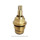SPINDLE 1"