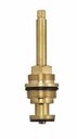 SPINDLE 1" LONG