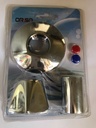 SPINDLE CAP 3/4" ORISA