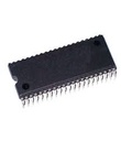 SPM-109-1 (9)
