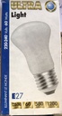 SPORT BULB 60W 220V E27 ULTRA