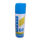 SPRAY 60 NEWSTAR