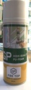 SPRAY FOAM GOOD GP