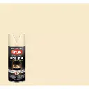 PAINT SPRAY BEIGE 