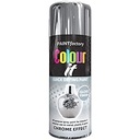 PAINT SPRAY CROOM