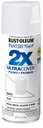 PAINT SPRAY WHITE 10005346