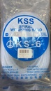 SPIRAL WRAPING BAND 6MM KS+MARCEU 54925