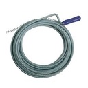 SPRING WIRE 5MTR