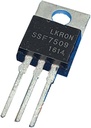 SSF7509