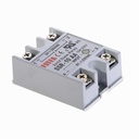 RELAY SSR-10AA 24-380VAC-80-250VAC IN