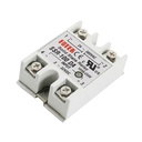 RELAY SSR-100DA 24-380VAC-3-32VDC IN