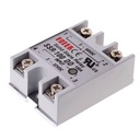 RELAY SSR-100DD 12-220VDC-3-32VDC IN