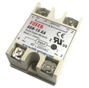 RELAY SSR-15AA 24-380VAC-80-250VAC IN