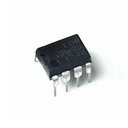 ST 6378B1 (2)