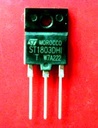 ST1803DHI (44)