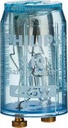 STARTER S10 PHILIPS