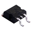 STB55NF06L SMD