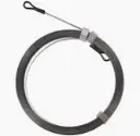 STEEL WIRE 25MTR