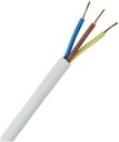 3CORE CABLE 3X10MM SAUDI