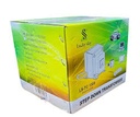 STEP DOWN 3000W 220V TO 110V