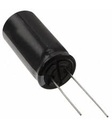 39UF 420V PC