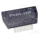 STK 405-090A