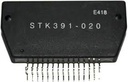 STK391-020