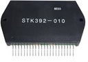 STK392-010