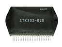 STK392-020
