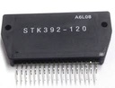 STK392-120