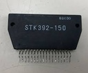 STK392-150 (45)
