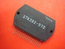 STK392-570