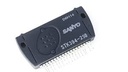 STK394-250