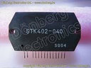 STK402-030 (45)