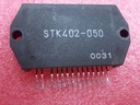 STK402-050