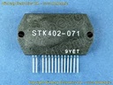 STK402-071