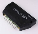 STK402-090