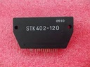 STK402-120