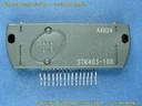 STK403-100