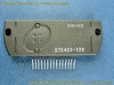 STK403-120