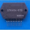STK404-070