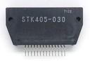 STK405-030 (45)